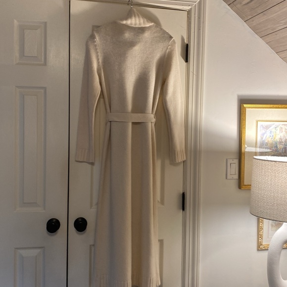 Ralph Lauren - Picture 5 of 17